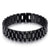 President Bracelet