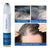 BodyWise Hair Growth Serum Roll-On (#1 Best Seller)