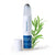 BodyWise Hair Growth Serum Roll-On (#1 Best Seller)