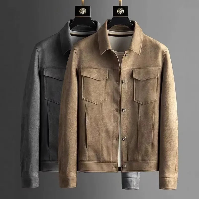 Apparel_Men_Tops