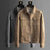 Apparel_Men_Tops