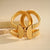 Camellia Bracelet