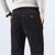 Men's Corduroy Crest Trousers