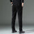 Men's Corduroy Crest Trousers