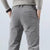 Men's Corduroy Crest Trousers