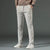 Men's Corduroy Crest Trousers