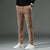 Men's Corduroy Crest Trousers