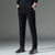 Men's Corduroy Crest Trousers