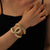 Camellia Bracelet