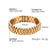 President Bracelet