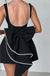 Bow & Grace Dress