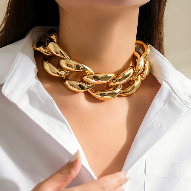 Golden Hour Links
