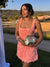 Apparel_Women_Tops
