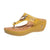 Riviera Arch Sandals
