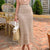Lace Reverie Skirt
