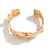Graceful Gleam Bracelet