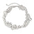 Graceful Gleam Necklace