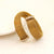 Aurora Mesh Cuff