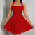 Apparel_Women_Sets