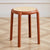 Nordic Lounge Stool