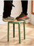 Nordic Lounge Stool