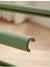 Nordic Lounge Stool