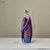 Motion in Hue Nordic Decor