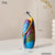 Motion in Hue Nordic Decor