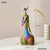 Motion in Hue Nordic Decor