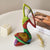 Motion in Hue Nordic Decor
