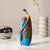 Motion in Hue Nordic Decor