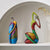 Motion in Hue Nordic Decor
