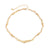 Heritage Gleam Necklace