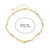 Heritage Gleam Necklace