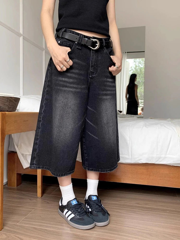 Apparel_Women_Bottoms