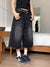 Apparel_Women_Bottoms