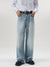 Men's Drift Mode Jeans
