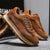 Men's Urban Motion Sneakers