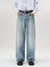 Men's Drift Mode Jeans