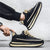 Men's Iniogo HyperEdge Sneakers