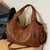 Urban Rivet Bag