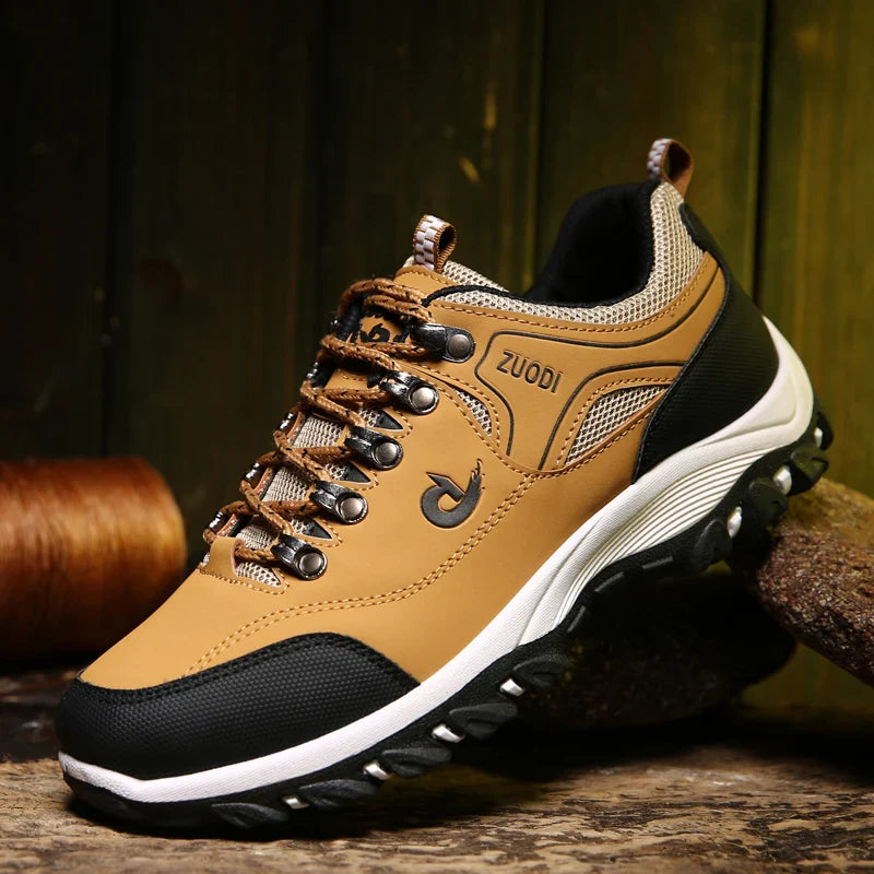 Men&#39;s Zuodi Hiking Boots