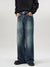 Men's Drift Mode Jeans