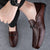 Genuine Leather Riviera Moc Loafers