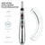 AcuPen™️ Pain Relief Acupuncture Pen