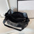 Urban Rivet Bag