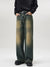 Men's Drift Mode Jeans