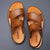 Urban Timber Slides