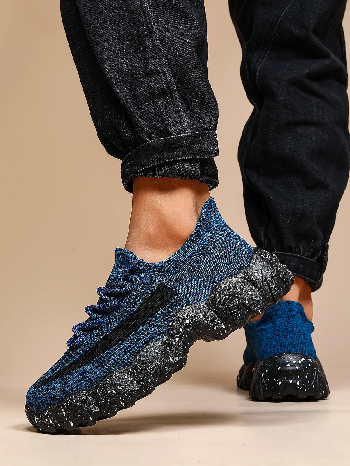 Stargazing Cloud Sneakers