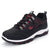 Men's Zuodi Hiking Boots